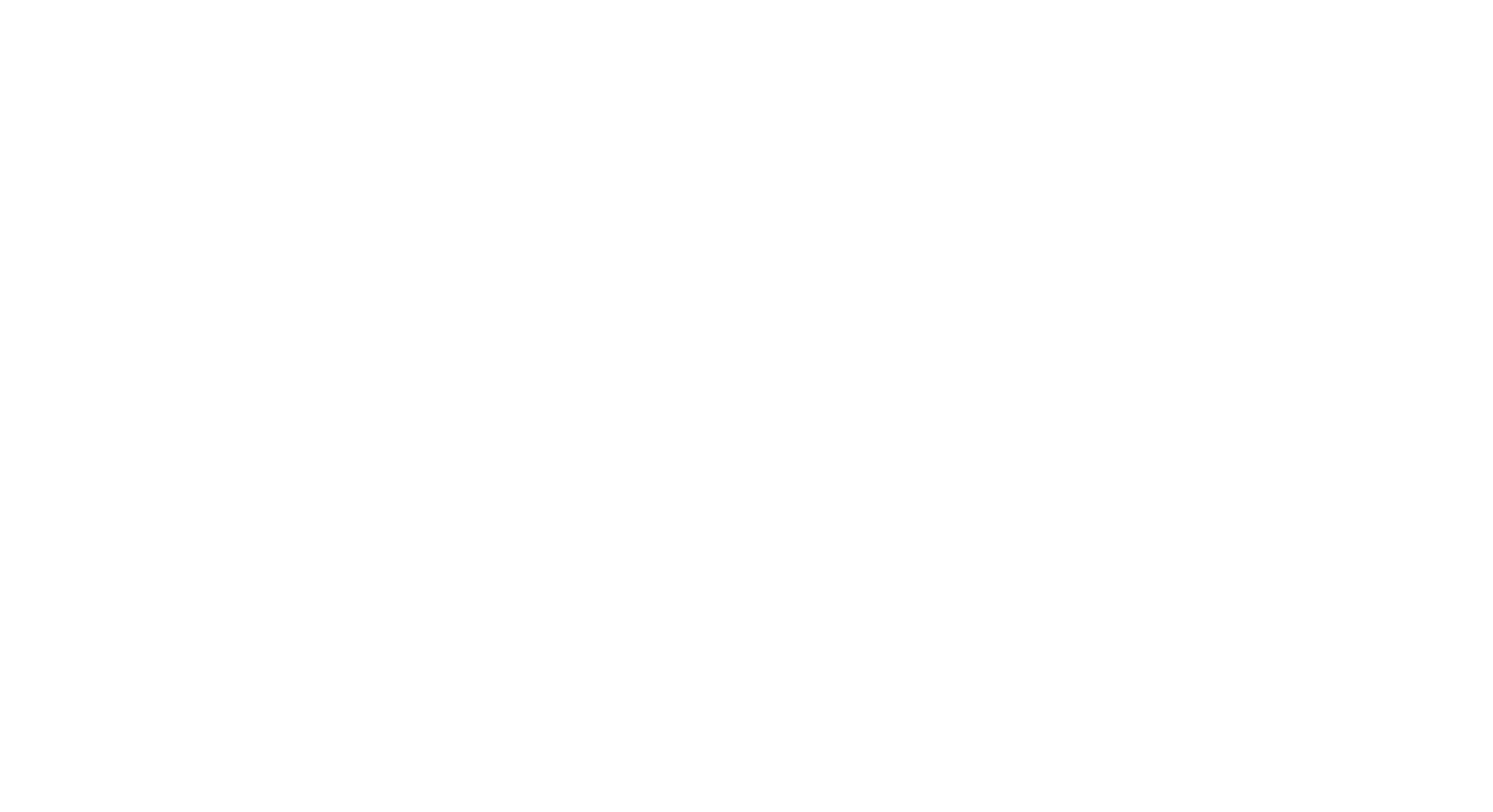 Rotaract Club of University of Moratuwa